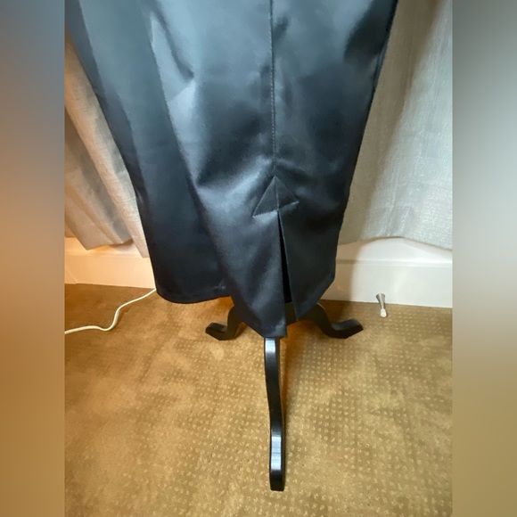 Laura Byrnes Black Label Pris Dress XL NWT - Picture 8 of 12